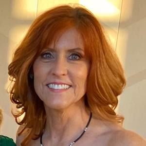 Meet your Posher, Mindy